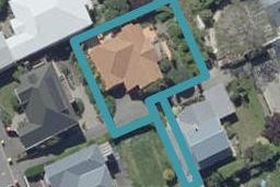 28 City Road, Roslyn, Dunedin