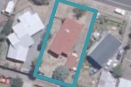 130 Richmond Avenue, Richmond Heights, Taupo