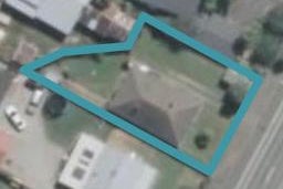 57 King Street, Parkside, Timaru