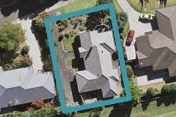4 Stonedge Lane, Rosedale, Auckland
