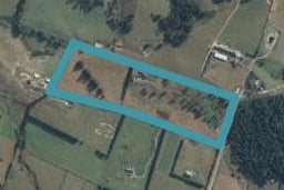 47 Crallans Drain Road, Oxford, Waimakariri