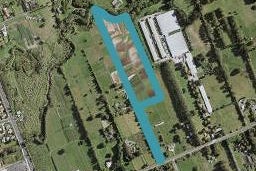 102 Popes Road, Takanini, Auckland