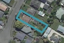 7 Opal Place, Casebrook, Christchurch