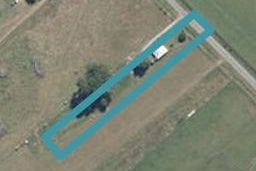 929 Whanganui River Road, Parikino, Whanganui