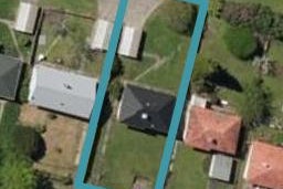42 Jack Street, Otangarei, Whangarei