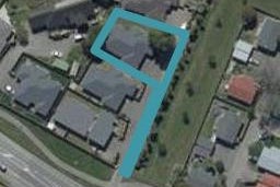 208A Buchanans Road, Yaldhurst, Christchurch