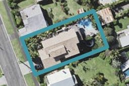 24 Merani Street, Narrow Neck, Auckland