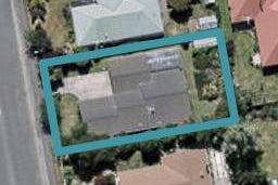 144 White Street, Rangiora, Rangiora