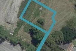 110 Claridges Road, Casebrook, Christchurch