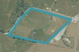 80 Hawke Road, Te Kauwhata