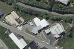 2A Jahan Lane, Cashmere, Christchurch