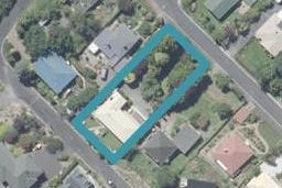 7 Kilgour Street, Roseneath, Port Chalmers