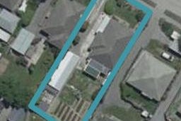 137 Langdons Road, Northcote, Christchurch