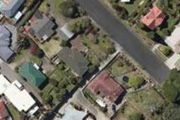 6B Pentland Road, Regent, Whangārei
