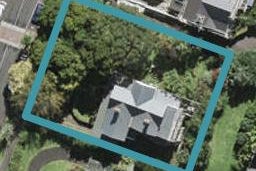 15 Seaview Road, Remuera, Auckland