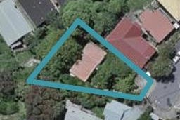 18 Landcross Street, Kelburn, Wellington