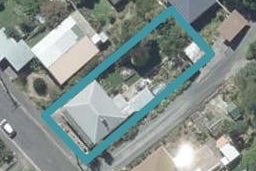 19 Montague Street, North East Valley, Dunedin