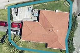 17 Glencarron Place, Bethlehem, Tauranga