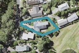 24 Saddleback Rise, Murrays Bay, Auckland