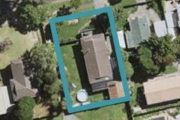 2A Karepo Crescent, Ranui, Auckland