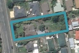 258 King Street, Rangiora, Rangiora