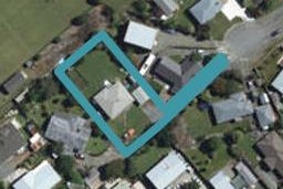 18A Lammas Street, Richmond