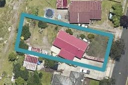 31 Holyoake Crescent, Kawerau, Kawerau