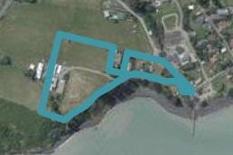 23B Omaru Road, Te Rapaki o Te Rakiwhakaputa, Lyttelton