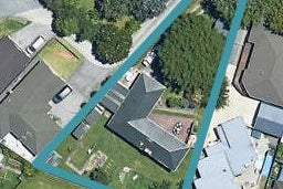46 Robins Road, Judea, Tauranga