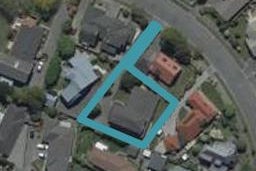 57 Westgrove Avenue, Avonhead, Christchurch