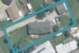6 Grey Street, Bay View, Napier