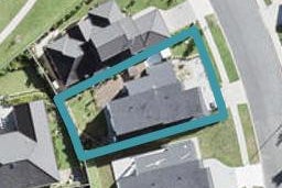 17 Portland Park Road, Silverdale, Silverdale