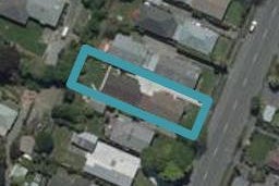 1/383 Withells Road, Avonhead, Christchurch