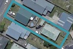 126A Hobart Street, Miramar, Wellington