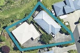 10 Edward Payton Grove, Pukehangi, Rotorua