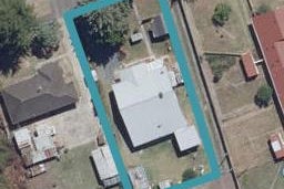 28 Mardon Road, Enderley, Hamilton