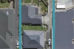 55A Catherine Street, Windsor, Invercargill