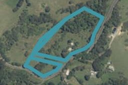 64 Waipa Heights Road, Ngaruawahia