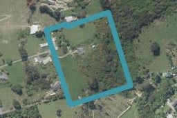 90 Ellesmere Street, Ravensbourne, Dunedin