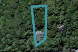 93 Ngaio Gorge Road, Ngaio, Wellington