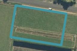23 Sheehan Street, Kihikihi, Te Awamutu