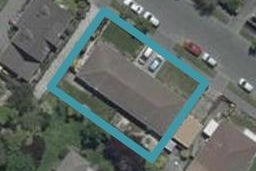 2/3 Sawtell Place, Northcote, Christchurch