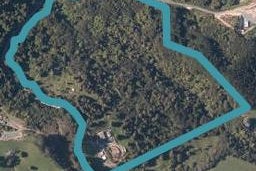 155 Ormiston Road, Whangarei
