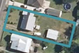 10 McLean Street, Woodville, Woodville