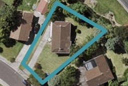 65 Santiago Crescent, Unsworth Heights, Auckland