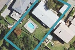 9 Belgium Terrace, Mangapapa, Gisborne