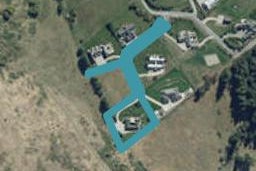 5/267 Studholme Road, WANAKA, Wanaka