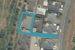 496 Brook Street, The Brook, Nelson