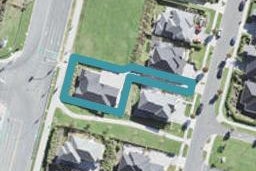32 Harris Drive, Silverdale, Silverdale