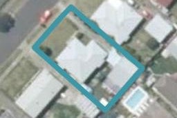 21 Fife Crescent, Tamatea, Napier